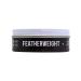 Uppercut Deluxe Featherweight Hair Pomade 2.5 Ounces - Improved Formula - Buy Online on GoSupps.com