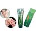 Buy UBuy Shop Korea Cactus Glucosamine Massage Body Cream 150ml - Joint & Muscle Relief Warming & Relaxing Formula - International Shipping Available - Buy Online on GoSupps.com