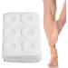 Callus Pad 12-Pack - Protective Corn & Soreness Relief Cushions for Women - Buy Online on GoSupps.com