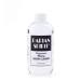 Parian Spirit Brush Cleaner 8oz - Professional Grade Makeup Brush Cleaner - Buy Online on GoSupps.com