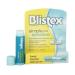 Blistex Simple and Sensitive Lip Moisturizer 0.15 oz (4.25 g)