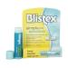 Blistex Simple & Sensitive Lip Moisturizer 0.15 oz (Pack of 7)