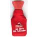 Brewery A stra - A bottle in bed - Hot water bulb - small hot water bottle