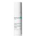 Replenix Pore Minimizing Serum