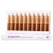 XHEKPON Collagen Effect Flash Solution 10x2.5ML - Worldwide Shipping Available | Circle Shop - Buy Online on GoSupps.com