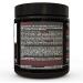 Driven PREWOD Energy Drink Powder  50 Servings - Pre-Workout Supplement with Caffeine & Beta-Alanine - Energy  Focus  Strength  & Endurance for High-Intensity Training & Weight Lifting - WOD Candy Wod Candy 50 servings - Buy Online on GoSupps.com