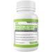 Probiotics 50 Billion by Nutraperformance - Quality Canadian Probiotic Supplement for Men and Women