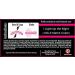 Flite by Nite Lumi-Niter Glow Stick Refills - Assorted Colors | Shop Now - Buy Online on GoSupps.com