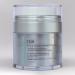 Buy TRS Eye Repair Cream 0.5oz - Revitalize & Hydrate Your Eyes | International Shipping Available - Buy Online on GoSupps.com