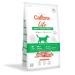 CALIBRA Dog Life Adult Medium Breed Cordero 12KG