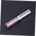 SKISUNO Purple Eyeliner Eyeshadow Glow Eye Powder Women Makeup Eye Shadow Liquid Glitter Eyeliner - Buy Online on GoSupps.com