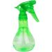 Beaupretty 3-St Makeup Spray Bottles - Refillable Travel & Liquid Sprayers for Makeup Water and Plants - Multicolored Design - Buy Online on GoSupps.com