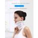 Kumiao Cervical Spine Support Rail - Effective Neck Brace for Stiff Neck Pain Relief & Bone Care - Buy Online on GoSupps.com