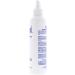Nairobi Sheer Spritz 8 oz - Buy Online on GoSupps.com