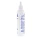 Nairobi Sheer Spritz Hair Spray 8 Ounce 8 Ounce (Pack of 1) - Buy Online on GoSupps.com