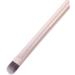 SKISUNO 20pcs Double Brush Makeup Brush Powder Applicator Cosmetics Brush Makeup Tool Golden Aluminum Tube - Buy Online on GoSupps.com