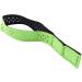 Lrporyvn 4 Pack Adjustable Heart Rate Monitor Replacement Wristband - 36cm - International Shipping Available - Buy Online on GoSupps.com