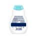 Dove Baby Rich Moisture Shampoo - 200ml | Gentle Cleansing for Soft Baby Hair - Buy Online on GoSupps.com