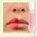 Buy Generic Lip Plumper Gloss - Chili Extract Plumping Lip Oil for Fuller Lips | Moisturizing Lip Gloss for Women & Girls | Fast International Shipping - Buy Online on GoSupps.com