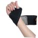 FRCOLOR Magnetic Wristband Belt - Comfortable Thermal Support for Men | Shop Internationally - Buy Online on GoSupps.com