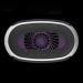 WJMLS Mosquito Trap Smart Bug Zapper Indoor Mosquito Fly Trap UV Light Sensor Timer Setting Auto On-Off USB Electric Insect Killer Mosquito Killer Lamp for Home Commercial Use - Buy Online on GoSupps.com