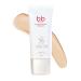 LifeCell Hydrating Antioxidant SPF 30 Tinted Anti Aging BB Cream (1 oz Light)