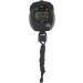 6 Pack Multi-Function Electronic Digital Sport Stopwatch Timer with Large Display - Ideal for Sports & Fitness Coaches - Buy Online on GoSupps.com