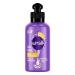 Sunsilk perfect smooth cream 200 ml