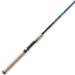 St. Croix Rods Premier Spinning Rod, PS 5'6" Medium/Fast 1 Pc.