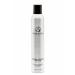 Essentials Maximum Defining Hair Spray | Provides Texture Shine And Long Lasting Touchable Support | Salon Exclusive & Now Home | Professional Strength | Sulfate & Paraben Free