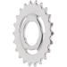 Sturmey Archer 1/8" 22t Coaster Brake Cog