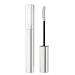 Generisch Eyelash Mascara | 10 ml - Waterproof Long-Lasting - Wavy Application - Eye Makeup Mascara - For Beginners Sensitive Skin Women Girls Beauty Night Travel Everyday Life