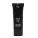 Bobbi Brown Skin Long-Wear Fluid Powder Foundation - Warm Ivory | Long-Lasting Matte Finish - Buy Online on GoSupps.com