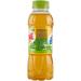 24x Ferrero Estathe Limone Zero iced tea Lemon tea infusion refreshing drink without sugar 40cl - Buy Online on GoSupps.com