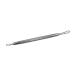 Blackhead Remover Blemish Extractor Tool | Professional Pimple Comedone Removal  Stainless Steel Whitehead Popper