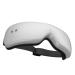 Vibration Massage Heating Foldable Electric Eye Massager Timed Operation Bluetooth Music XZWLD