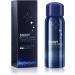 Body Glitter Glitter Spray Glitter Spray for Hair and Body Glitter Hairspray Face Body Shiny Spray for Stage Makeup and Festival Rave 2.11oz/60ml