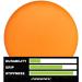 Prodigy Disc Golf Starter Set - Driver, Midrange, Putter, Bag, Mini | Complete Beginner & Kids Disc Golf Set - Buy Online on GoSupps.com