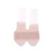 Healifty Thumb Brace 1pc Thumb Splint Finger Support Brace Finger Brace Tape Finger Brace Finger Covers Basketball Finger Brace Finger Brace Thumb Support Adhesive Tape Finger Joint Beige Size M