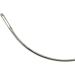 12 Combo Deal Jumbo Cane Weaving Needle - 1st Choice - Buy Online on GoSupps.com