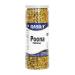 Rasily Poona Mix Mukhwas Mouth Freshener (Pack of 2)_Packing May Vary - Buy Online on GoSupps.com