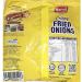Heng's Crispy Fried Onions 400g - Buy Online on GoSupps.com