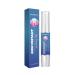 Teeth Pen for Your Teeth - Teeth Gel Pen for Teeth - Teeth Stain Remover - 4ml