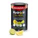 Overstim.s - Hydrixir Ultra Energy Drink (400g) - 3 carbohydrate sources - 4 electrolytes - 6 vitamins - BCAAs + Glutamine -