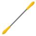 Epistick face hair epilier yellow