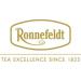 Ronnefeldt - Teavelope - Fennel - Herbal Tea - 25 X 2.5g Tea Bags - Buy Online on GoSupps.com