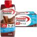 Premier Protein Nutrition High-Protein Shake Chocolate - Buy Online on GoSupps.com