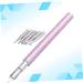 Beavorty 1 Set Manicure Art Pen Manicure Nail Pen Nail Dotting Brush Nail Liner Pen Nail Art Pen Handle Manicure Nail Art UV Gel Nail Polish Nail Tool kit for Girls Art Supplies Major Miss - Buy Online on GoSupps.com