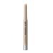 Dermacol Matt Control Cover Matte Concealer & Eye Shadow No. 1 - High Coverage Long-Lasting Makeup | International Shipping Available - Buy Online on GoSupps.com