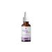 KOKOBAL SereneRoots Hair & Scalp Revival Serum(2 Oz) | Hair Growth Serum with Organic Aloe Vera Rice Protein & FlaxSeed Oil |Non-Greasy Formula |For Deep Hydration Soothes Scalp & Reduces Breakage